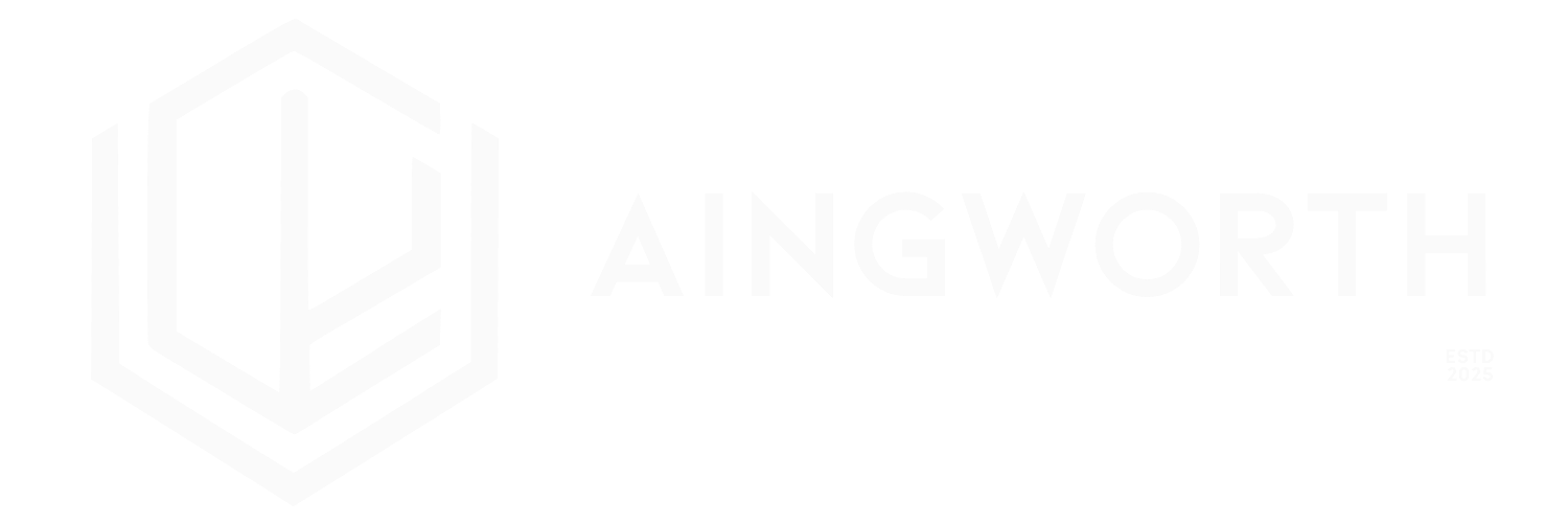 Aingworth